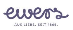 Ewers Strümpfe GmbH - 1
