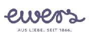 Ewers Strümpfe GmbH - 1