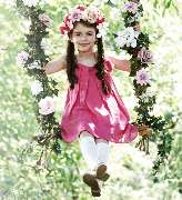 Ewers Strümpfe GmbH - 2