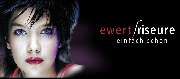 Ewert Friseur - 2