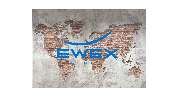 EWEX GmbH - GALLERY