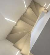 Ewig Bau GmbH - GALLERY