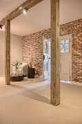 Ewig Bau GmbH - GALLERY