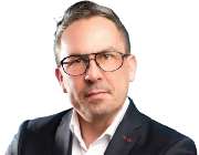 ewige Worte - Trauerredner - Karsten Ulbrecht - ewige Worte - Trauerredner | Hamburg