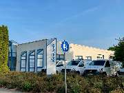 EWJ - Elektrotechnik Walter Jacob GmbH - GALLERY