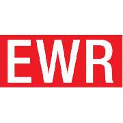 EWR-Entsorgungs- u. Wertstoffrückgew.Ges.mbH - LOGO