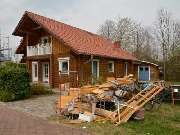 EWV Zentrale - 3