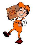 EWV Zentrale - 4