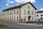 Exacta Steuerberatungs GmbH - 2