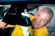 EXakt AutoGlas Saalfeld - 3