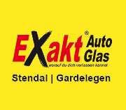 EXakt AutoGlas Stendal GmbH - 1