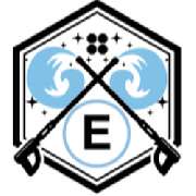 Exakt Gebäudedienste - LOGO