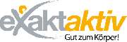 exaktaktiv München - 1