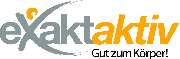 Logo - exaktaktiv München