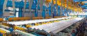 EXALPRO GmbH Profile aus Aluminium - GALLERY