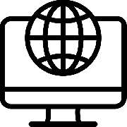 Excel Kurs Online - LOGO