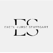 Excel Kurse Stuttgart - LOGO