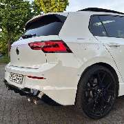 Excellence Autovermietung - GALLERY