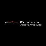 Excellence Autovermietung - LOGO