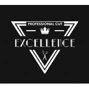 Excellence Barbershop - friseursalon - LOGO