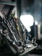 Excellence Friseur Wiesbaden - GALLERY