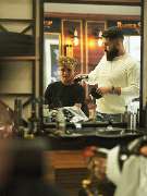 Excellence Friseur Wiesbaden - GALLERY