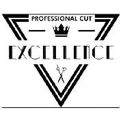 Excellence Friseur Wiesbaden - LOGO