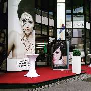 Excellent Hair | Ihr Friseur in Wiesbaden - GALLERY
