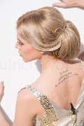 Excellent Hair | Ihr Friseur in Wiesbaden - GALLERY