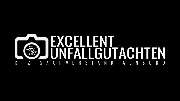 Excellent Unfallgutachten | Zertifizierter Kfz Sachverständiger und Kfz Gutachter in Berlin - Excellent Unfallgutachten ihr zertifizierter Kfz Gutachter & Kfz Sachverständiger in Berlin & Brandenburg.
Komplette Schadenabwicklung aus einer Hand. Zeitnah un
