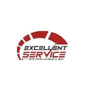 Excellentservice HHC UG - LOGO