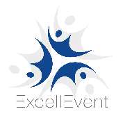 ExcellEvent GmbH - 1