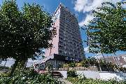 Excelsior Hotel Ludwigshafen - GALLERY
