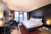 Excelsior Hotel Ludwigshafen - GALLERY