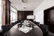 Excelsior Hotel Ludwigshafen - GALLERY