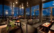 Excelsior Hotel Ludwigshafen - GALLERY