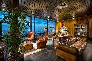 Excelsior Hotel Ludwigshafen - GALLERY