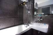 Excelsior Hotel Ludwigshafen - GALLERY