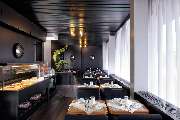 Excelsior Hotel Ludwigshafen - GALLERY
