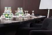 Excelsior Hotel Ludwigshafen - GALLERY