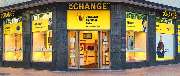 EXCHANGE AG Deutschland - GALLERY