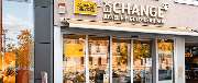 EXCHANGE AG Deutschland - GALLERY