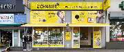 EXCHANGE AG Deutschland - GALLERY