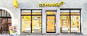 EXCHANGE AG Deutschland - GALLERY
