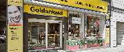 EXCHANGE AG Deutschland - GALLERY