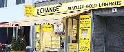 EXCHANGE AG Deutschland - GALLERY