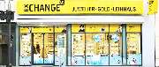 EXCHANGE AG Deutschland - GALLERY