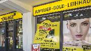 EXCHANGE AG Deutschland - GALLERY