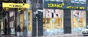 EXCHANGE AG Deutschland - GALLERY