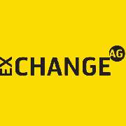 EXCHANGE AG Deutschland - LOGO